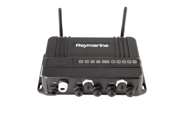 Raymarine YachtSense Link (MPN: E70640)