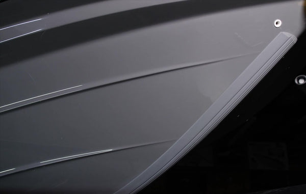 Megaware KeelGuard Boat Protection (MPN: 20507)