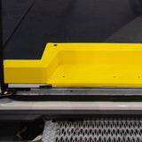 Legend Fleet Door Sill Protector (MPN: 75C7-151-1010)