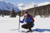 Airhead Elite Walking Poles (MPN: 83-0149)