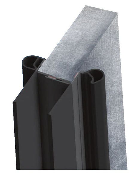 Clean Seal Slide Out Seal (MPN: ZJR-FNS-75)