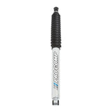 Pro Comp Pro Runner Monotube Shock (MPN: ZX2006)