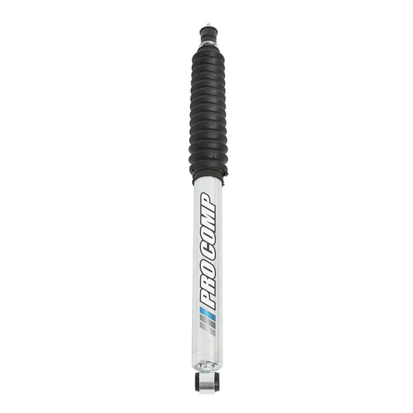 Pro Comp Pro Runner Monotube Shock (MPN: ZX2006)