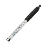 Pro Comp Pro Runner Monotube Shock (MPN: ZX2006)