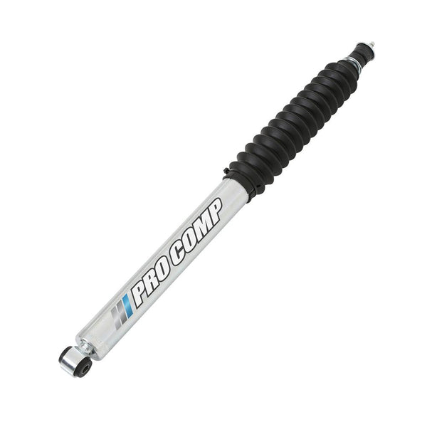 Pro Comp Pro Runner Monotube Shock (MPN: ZX2006)