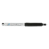 Pro Comp Pro Runner Monotube Shock (MPN: ZX2006)