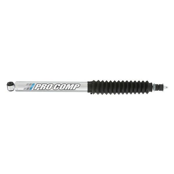 Pro Comp Pro Runner Monotube Shock (MPN: ZX2006)
