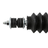 Pro Comp Pro Runner Monotube Shock (MPN: ZX2006)