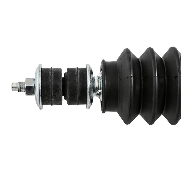 Pro Comp Pro Runner Monotube Shock (MPN: ZX2006)