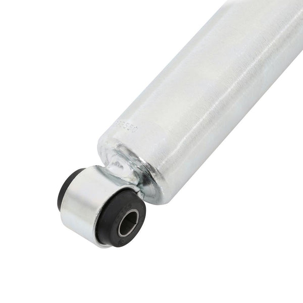 Pro Comp Pro Runner Monotube Shock (MPN: ZX2006)