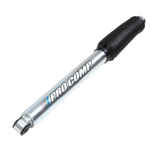 Pro Comp Shock Absorber (MPN: ZX2091)