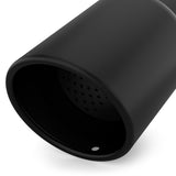Magnaflow SPEQ Series Cat-Back Exhaust System (MPN: 19635)