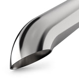 MagnaFlow Street Series Exhaust System Kit (MPN: 19303)