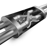 Magnaflow Performance Exhaust Muffler (MPN: 11385)