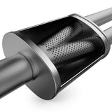 Magnaflow Performance Exhaust System Kit (MPN: 19377)