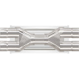 MagnaFlow Exhaust Muffler (MPN: 12469)