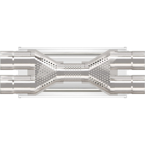 MagnaFlow Exhaust Muffler (MPN: 12469)