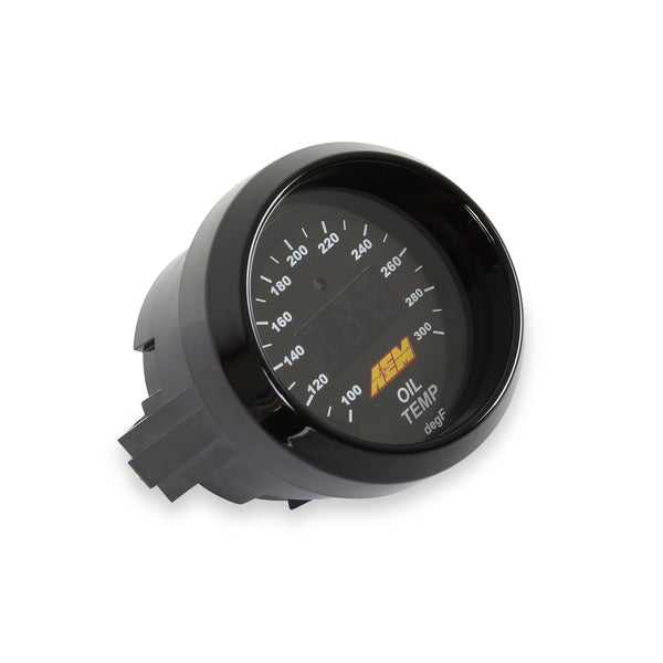 A1Y304402