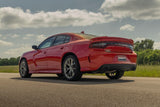 Flowmaster Exhaust System Kit (MPN: 717996)