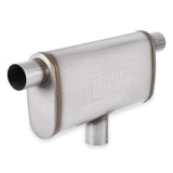 Flowmaster Flow FX Exhaust Muffler (MPN: 72206)