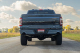 Flowmaster FlowFX Exhaust Muffler (MPN: 718172)
