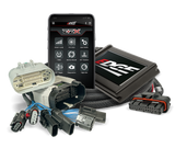 Edge Products EZX Performance Module (MPN: 22710)