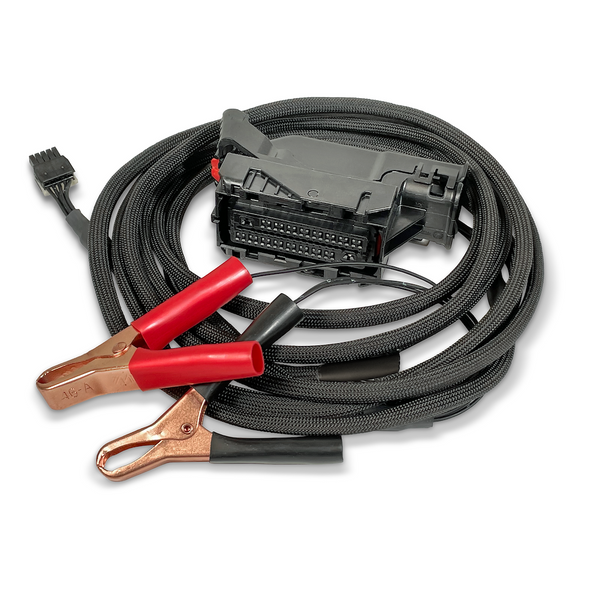 DiabloSport Trinity 2 EX Performance Tuner (MPN: 9225-R)