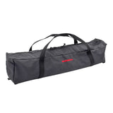 Go Rhino Gear Bag (MPN: XG1110-01)