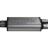 Flowmaster Exhaust System Kit (MPN: 718114)