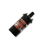 MSD Ignition Blaster 2 Coil (MPN: 82023)