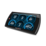 DiabloSport Trinity 2 MX Performance Monitor (MPN: 9050-FEV)