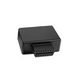 DiabloSport Trinity 2 EX Performance Tuner (MPN: 9266-R)