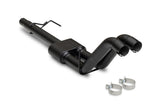 Flowmaster Outlaw Exhaust Muffler (MPN: 818171)