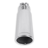 Flowmaster Exhaust Tail Pipe Tip (MPN: 15363)