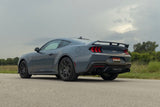 Flowmaster Exhaust System Kit (MPN: 818159)