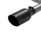 Flowmaster Exhaust System Kit (MPN: 718114)