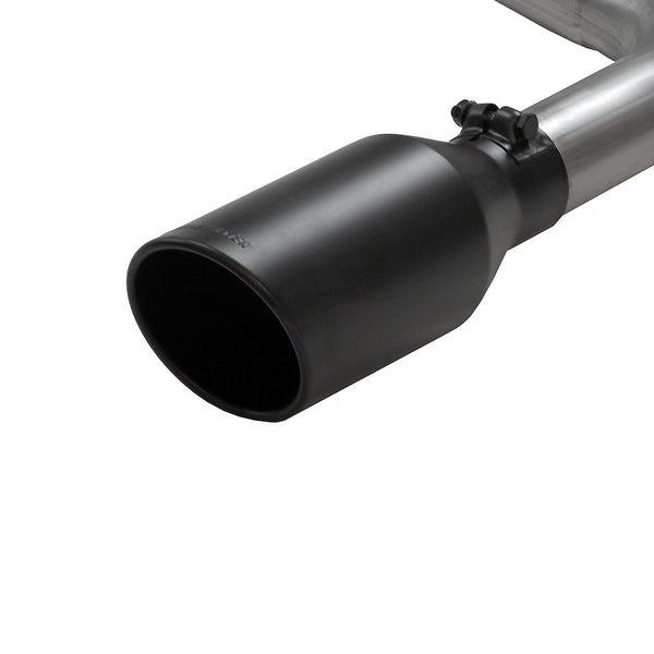 Flowmaster Exhaust System Kit (MPN: 718114)