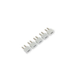MSD Ignition Rev Limiter Module (MPN: 8746)