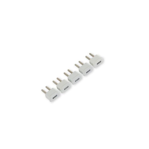 MSD Ignition Rev Limiter Module (MPN: 8746)