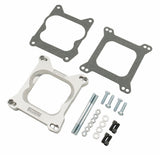 Mr Gasket Carburetor Adapter (MPN: 1932)