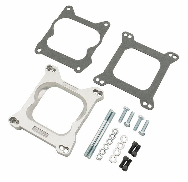 Mr Gasket Carburetor Adapter (MPN: 1932)