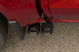 Flowmaster FlowFX Cat-Back Exhaust System (MPN: 718165)