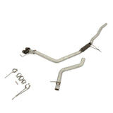 Flowmaster American Thunder Cat-Back Exhaust System (MPN: 818153)