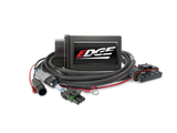 Edge Products Comp Box Module (MPN: 30305)