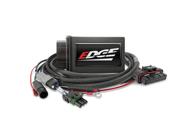 Edge Products Comp Box Module (MPN: 30305)