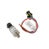 Holley Performance Oil Pressure Switch (MPN: 554-102)