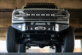 DV8 Offroad MTO Series Bumper (MPN: FBBR-01)