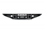 DV8 Offroad MTO Series Bumper (MPN: FBBR-01)