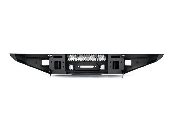 DV8 Offroad MTO Series Bumper (MPN: FBBR-01)