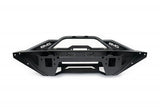 DV8 Offroad Bronco FS-15 Bumper (MPN: FBBR-02)